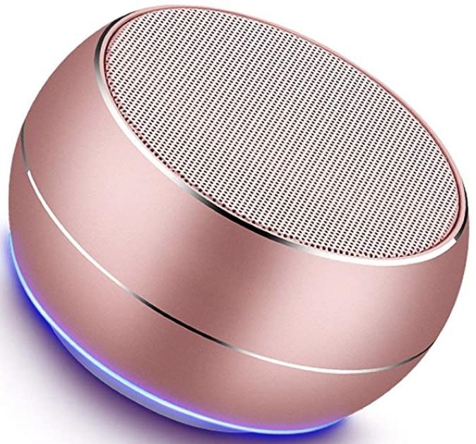 best wireless bluetooth speakers for mac music